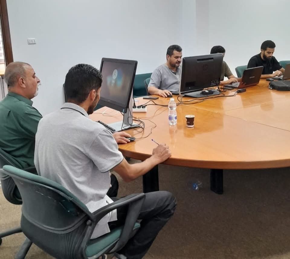 services-03 FB IMG 1759961970807