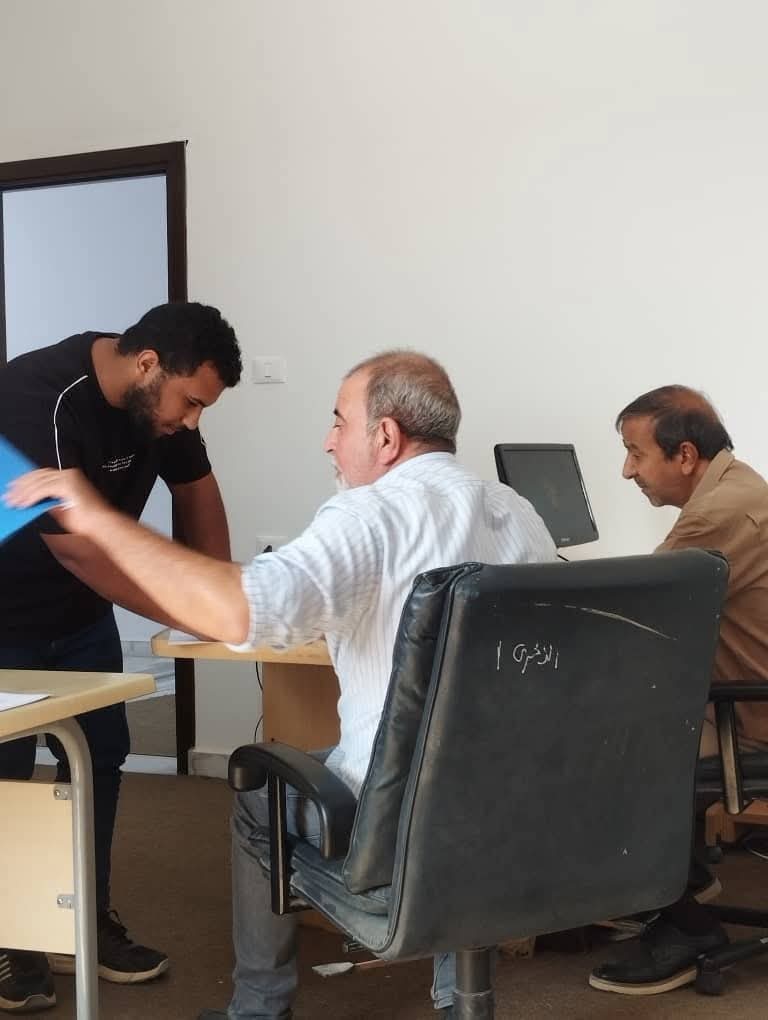 about-us FB IMG 1759961999826