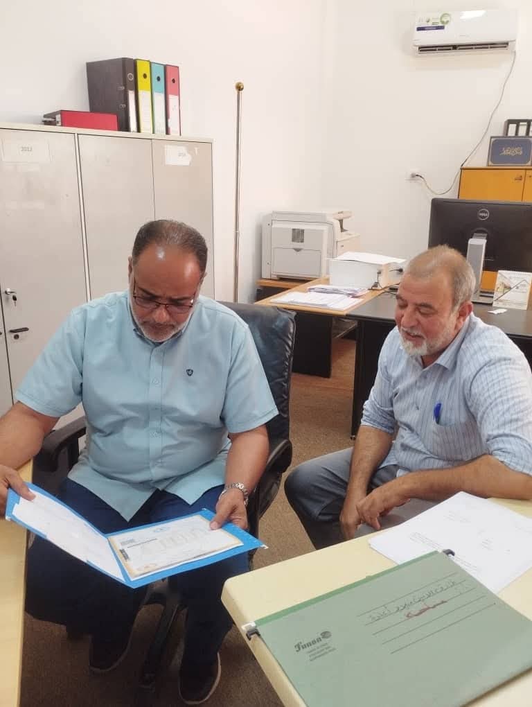 services-05 FB IMG 1759962006458