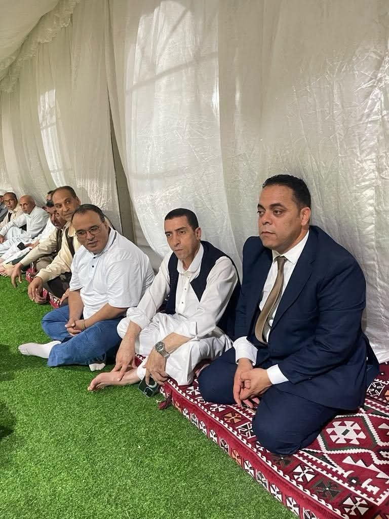 services-06 FB IMG 1759962017449