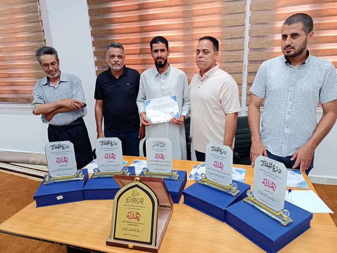 why-choose-us FB IMG 1759962042694