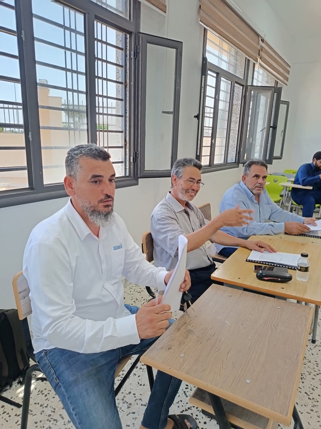 services-01 FB IMG 1759962093798