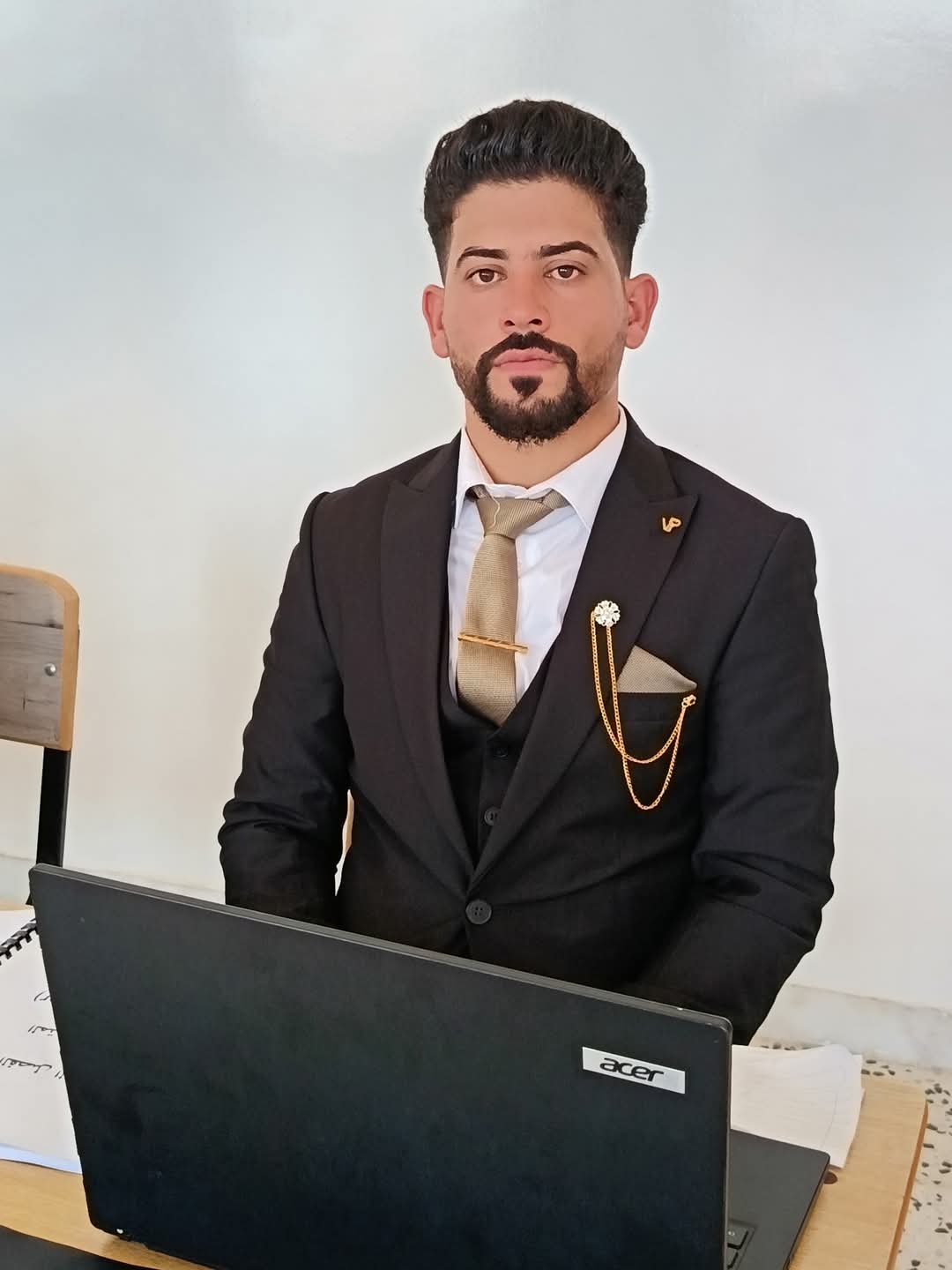 services-02 FB IMG 1759962104069